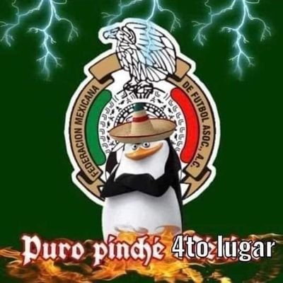 chiyu7u7's profile picture. Chilurilu