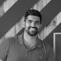 Luis Castillo (@luiscastillolop) 's Twitter Profile