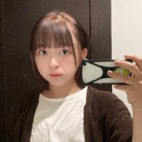 ラクラクダ釣りちゃんねる🎄 (@rakurakuda118) 's Twitter Profile Photo