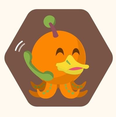 RDMax4317's profile picture. 