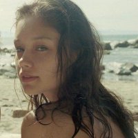 ؘ (@siriusrockeiro) 's Twitter Profile