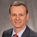 Joseph M. Curry, MD (@josephmcurrymd) Twitter profile photo Joseph M. Curry, MD (@josephmcurrymd) Twitter profile photo