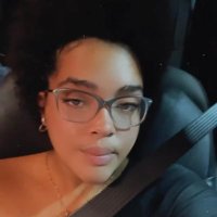 Gyna☀️ (@gmmatosxo) 's Twitter Profile