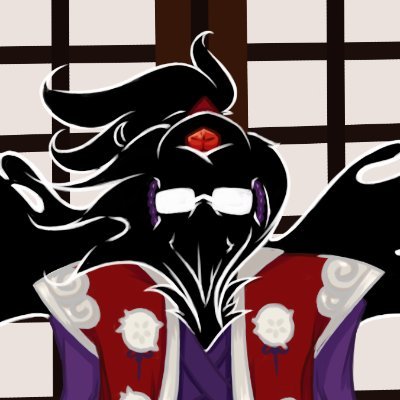 Dolfosさんのプロフィール画像
