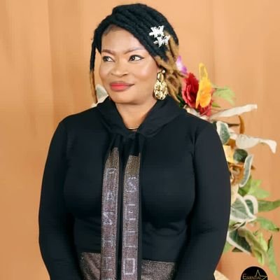 felicia_awoyemi's profile picture. Producing various types of Paints
I am not perfect. 
None of us can see our own errors; deliver me, LORD, from hidden faults!