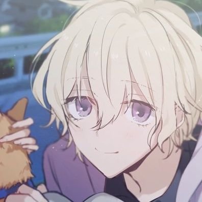 @gatospanzonesさんのプロフィール画像