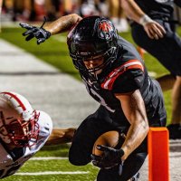 Will Hawthorne 3⭐️(@WillHawthorne10) 's Twitter Profile Photo