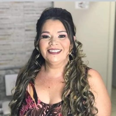 mariadapenha24's profile picture. https://t.co/Hj7UnbgP5d…