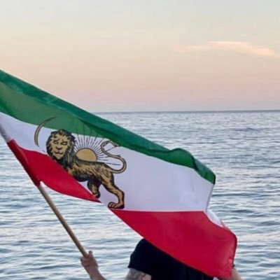 Habib5Mehdi's profile picture. برنارفيقان شرم باد هر چه گشتيم در اين شهر نبود اهل دلي