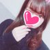 葵衣 (@by72x088lb) Twitter profile photo