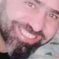 الساعدي (@mytqlbh) Twitter profile photo