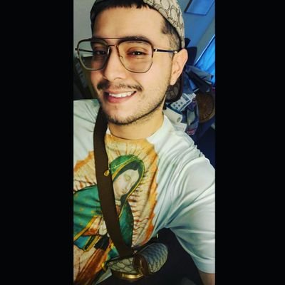 zackrichh's profile picture. °Go to war with God behind you.° ∞✝☆