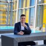 IAmDanteKelly's profile picture. Building High-Performing Websites for Startups & Enterprises | Web Development & Consulting | Helping Brands Scale Through Tech & Strategy