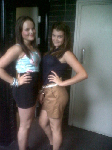 rikkileahdwyer's profile picture. 