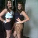 rikki-leah dwyer - @rikkileahdwyer - Twitter