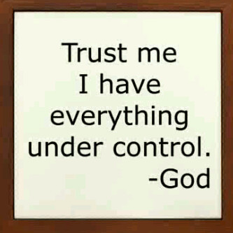 fequotes's profile picture. Guarda silencio ante Dios. Espera con paciencia a que El te ayude. No te irrites porque eso empeora todo. Confía en Dios Sal 37:7-9...