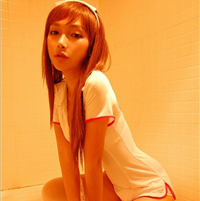 magh_y's profile picture. 