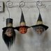 Floating Witch’s Head (@floatingwtchshd) Twitter profile photo Floating Witch’s Head (@floatingwtchshd) Twitter profile photo