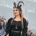 Rosie Stormborn• (@rosiestormborn) Twitter profile photo Rosie Stormborn• (@rosiestormborn) Twitter profile photo