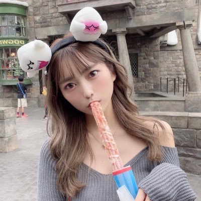 insta 13.4万人 tiktok 25万人 フォローしてね👼💕