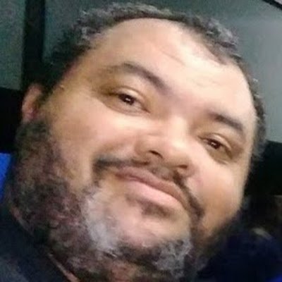 prof_robson's profile picture. 