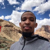 Jeremiah Ahart (Coach J) (@jahart10) 's Twitter Profile