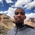 Jeremiah Ahart (Coach J) (@jahart10) Twitter profile photo Jeremiah Ahart (Coach J) (@jahart10) Twitter profile photo