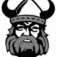 Orangeville Northmen (@northmenlax) 's Twitter Profile