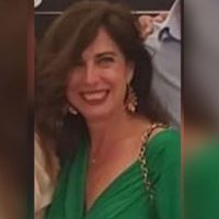 Matilde Esteo (@matiesteo) 's Twitter Profile