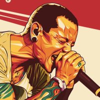 Frgt10 (@frgt010) 's Twitter Profile Photo