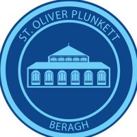 St Oliver Plunkett Primary School Beragh (@stopberagh) 's Twitter Profile