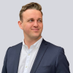 Søren Baumann (@sorentheforeign) Twitter profile photo Søren Baumann (@sorentheforeign) Twitter profile photo