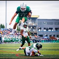 Clayton (@claytonmarengi) 's Twitter Profile Photo Clayton (@claytonmarengi) 's Twitter Profile Photo