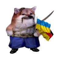 Andriy Zhurba π― πΊπ¦π©πͺ π¦ β³ (@andriyzhurba) 's Twitter Profile