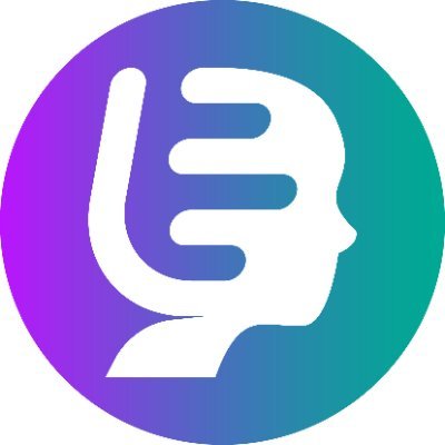 We created LEAi – a unique content writing tool that allows anyone to quickly and effortless build content for training courses.