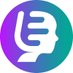 LearnExperts (@learnexpertsai) Twitter profile photo LearnExperts (@learnexpertsai) Twitter profile photo