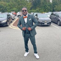 3 Star Troll (@mr_704_) 's Twitter Profile