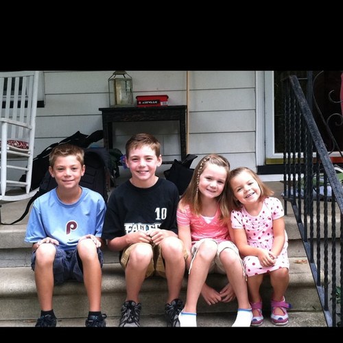 tcampbellnj96's profile picture. 