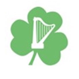 HarpShamrockTX Profile Picture