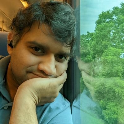 Sleep/ Anesthesiology fellow @SleAPProgram at the University of Toronto