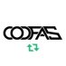 CoD Free Agents RT (@codfasrt) Twitter profile photo CoD Free Agents RT (@codfasrt) Twitter profile photo