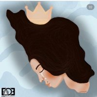 mahi (@mahoorrakh) 's Twitter Profile