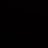 Edwinm_morales's profile image