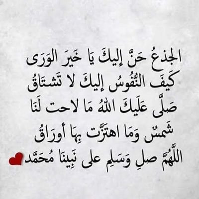 abba52121's profile picture. 