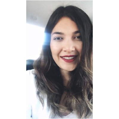 ozlemoyashi's profile picture. 