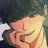 GOOSEさんのプロフィール画像