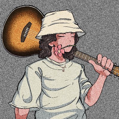 Steve12014053's profile picture. 