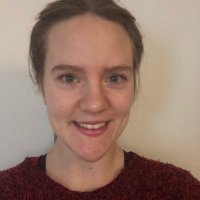 Julia Haynes (@juliathemadone) 's Twitter Profile
