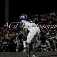 troy.stevenson (@troystevensonn2) 's Twitter Profile Photo