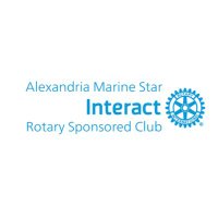 Interact Marine Star (@interactmarine) 's Twitter Profile